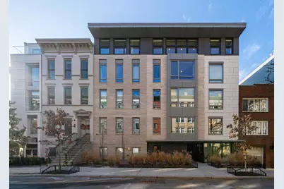 830 Park Ave #501, Hoboken, NJ 07030 - Photo 21