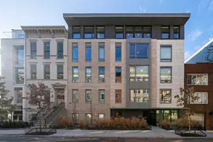 830 Park Ave, Hoboken, NJ 07030 - Photo 21