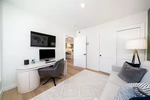 830 Park Ave, Hoboken, NJ 07030 - Photo 3