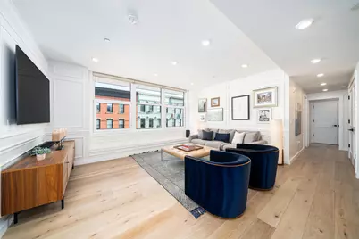 830 Park Ave #501, Hoboken, NJ 07030 - Photo 5