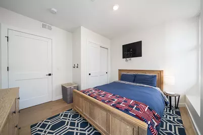 830 Park Ave #501, Hoboken, NJ 07030 - Photo 9