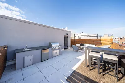 830 Park Ave #501, Hoboken, NJ 07030 - Photo 17