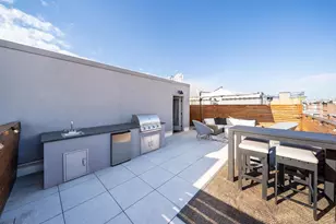 830 Park Ave, Hoboken, NJ 07030 - Photo 17