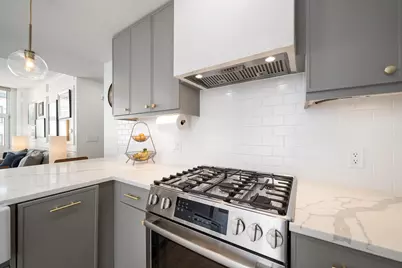830 Park Ave #501, Hoboken, NJ 07030 - Photo 7