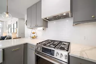 830 Park Ave, Hoboken, NJ 07030 - Photo 7