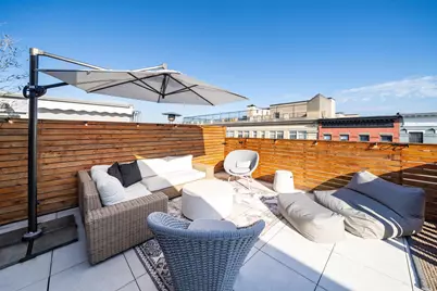 830 Park Ave #501, Hoboken, NJ 07030 - Photo 15