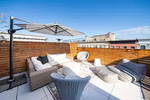 830 Park Ave, Hoboken, NJ 07030 - Photo 15