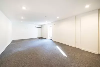 830 Park Ave #501, Hoboken, NJ 07030 - Photo 19