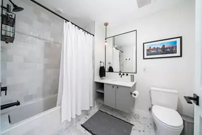 830 Park Ave #501, Hoboken, NJ 07030 - Photo 11
