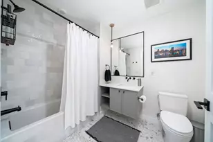 830 Park Ave, Hoboken, NJ 07030 - Photo 11