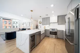 830 Park Ave, Hoboken, NJ 07030 - Photo 1