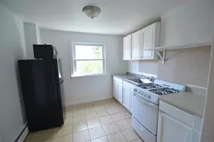 30 Yale Ave, Jersey City, NJ 07304 - Photo 5