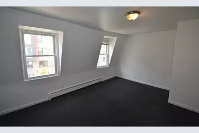 30 Yale Ave #3, Jersey City, NJ 07304 - Photo 1