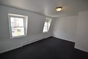 30 Yale Ave, Jersey City, NJ 07304 - Photo 1