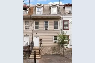 30 Yale Ave #3, Jersey City, NJ 07304 - Photo 9