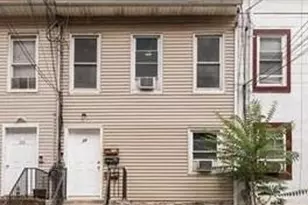 30 Yale Ave, Jersey City, NJ 07304 - Photo 9