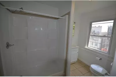 30 Yale Ave #3, Jersey City, NJ 07304 - Photo 7