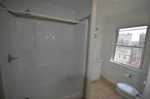 30 Yale Ave, Jersey City, NJ 07304 - Photo 7