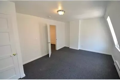 30 Yale Ave #3, Jersey City, NJ 07304 - Photo 3