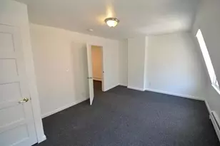 30 Yale Ave, Jersey City, NJ 07304 - Photo 3