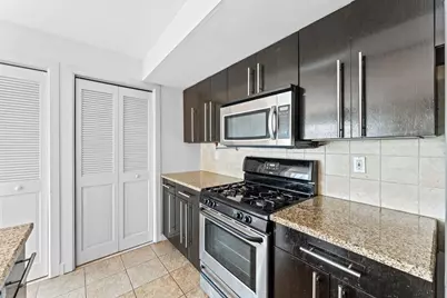 125 70th St #3H, Guttenberg, NJ 07093 - Photo 9