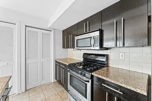 125 70th St, Guttenberg, NJ 07093 - Photo 9