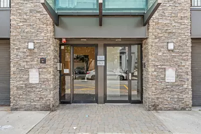 125 70th St #3H, Guttenberg, NJ 07093 - Photo 3