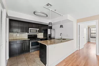 125 70th St #3H, Guttenberg, NJ 07093 - Photo 11