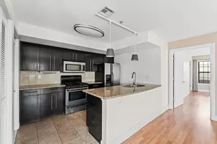 125 70th St, Guttenberg, NJ 07093 - Photo 11