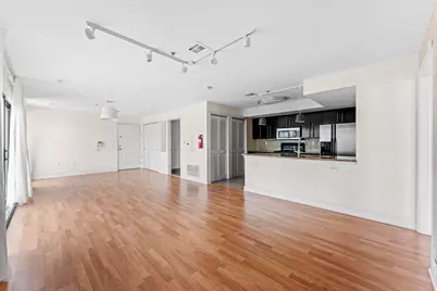 125 70th St #3H, Guttenberg, NJ 07093 - Photo 7