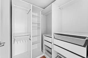 125 70th St, Guttenberg, NJ 07093 - Photo 17