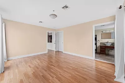 125 70th St #3H, Guttenberg, NJ 07093 - Photo 15