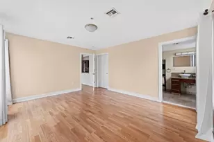 125 70th St, Guttenberg, NJ 07093 - Photo 15