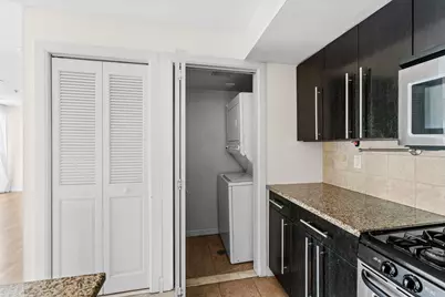 125 70th St #3H, Guttenberg, NJ 07093 - Photo 13
