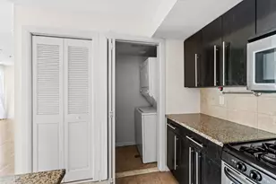 125 70th St, Guttenberg, NJ 07093 - Photo 13