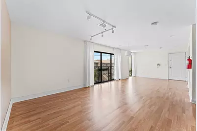 125 70th St #3H, Guttenberg, NJ 07093 - Photo 5
