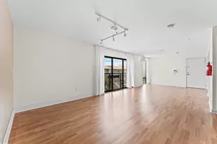 125 70th St, Guttenberg, NJ 07093 - Photo 5