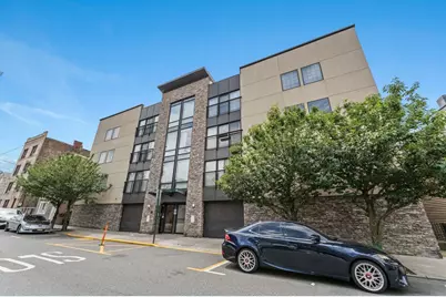 125 70th St #3H, Guttenberg, NJ 07093 - Photo 21