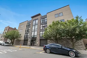 125 70th St, Guttenberg, NJ 07093 - Photo 21