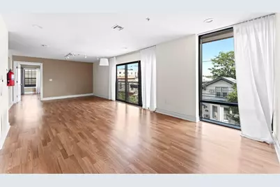 125 70th St #3H, Guttenberg, NJ 07093 - Photo 1