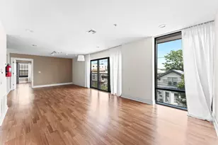 125 70th St, Guttenberg, NJ 07093 - Photo 1