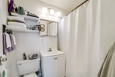 341 Monmouth St #305, Jersey City, NJ 07302 - Photo 9