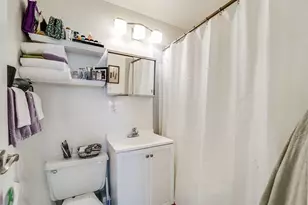 341 Monmouth St, Jersey City, NJ 07302 - Photo 9