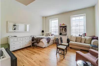 341 Monmouth St #305, Jersey City, NJ 07302 - Photo 1