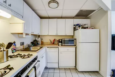 341 Monmouth St #305, Jersey City, NJ 07302 - Photo 7