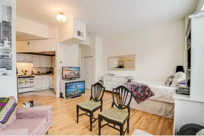 341 Monmouth St #305, Jersey City, NJ 07302 - Photo 5