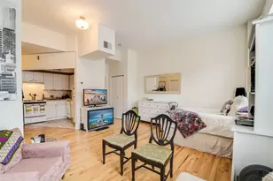 341 Monmouth St, Jersey City, NJ 07302 - Photo 5