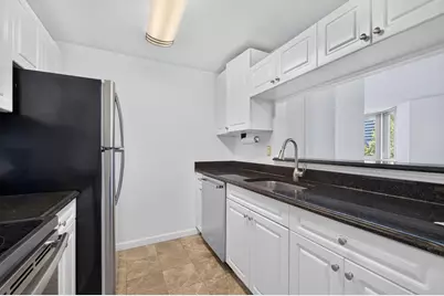 20 2nd St #403, Jersey City, NJ 07302 - Photo 11