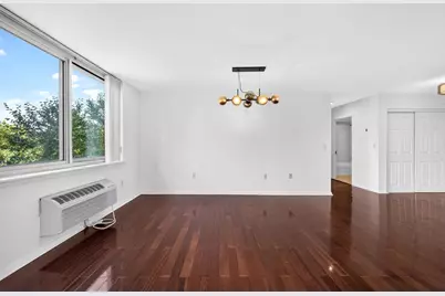 20 2nd St #403, Jersey City, NJ 07302 - Photo 9
