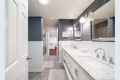 909 Willow Ave #1, Hoboken, NJ 07030 - Photo 9